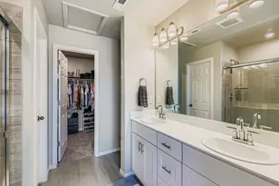 16558 Shoshone Pl, Broomfield, CO 80023 - Photo 21