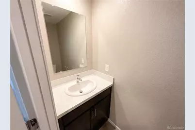 4827 Mt Shavano Street, Brighton, CO 80601 - Photo 21