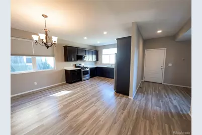 4827 Mt Shavano Street, Brighton, CO 80601 - Photo 9