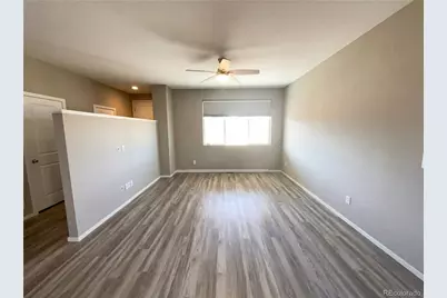 4827 Mt Shavano Street, Brighton, CO 80601 - Photo 3