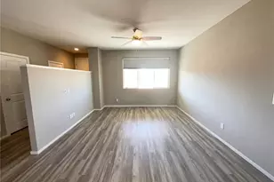 4827 Mt Shavano St, Brighton, CO 80601 - Photo 3