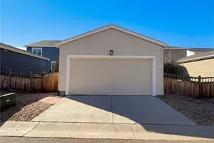 4827 Mt Shavano St, Brighton, CO 80601 - Photo 5