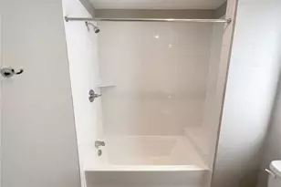 4827 Mt Shavano St, Brighton, CO 80601 - Photo 17