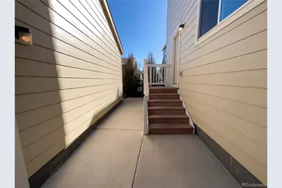 4827 Mt Shavano Street, Brighton, CO 80601 - Photo 11