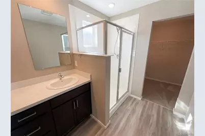 4827 Mt Shavano Street, Brighton, CO 80601 - Photo 15