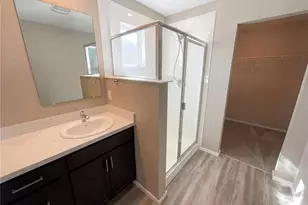 4827 Mt Shavano St, Brighton, CO 80601 - Photo 15