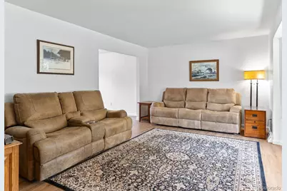 5905 W Quarles Drive, Littleton, CO 80128 - Photo 5