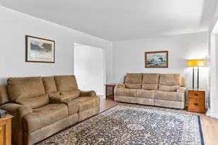 5905 W Quarles Dr, Littleton, CO 80128 - Photo 5