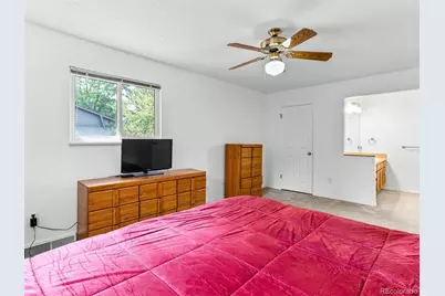5905 W Quarles Drive, Littleton, CO 80128 - Photo 23