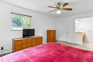 5905 W Quarles Dr, Littleton, CO 80128 - Photo 23