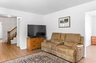 5905 W Quarles Dr, Littleton, CO 80128 - Photo 7