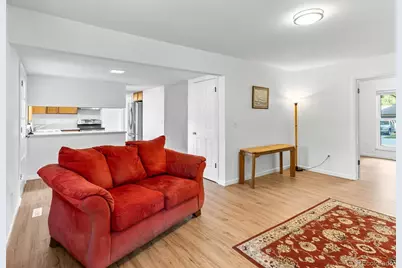 5905 W Quarles Drive, Littleton, CO 80128 - Photo 11