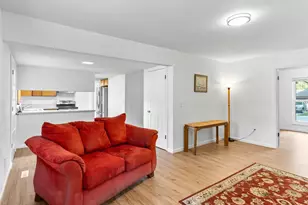 5905 W Quarles Dr, Littleton, CO 80128 - Photo 11