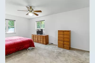 5905 W Quarles Drive, Littleton, CO 80128 - Photo 21