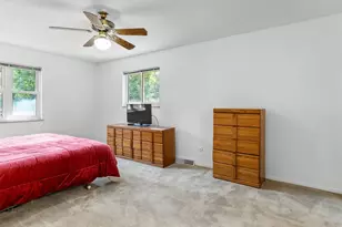 5905 W Quarles Dr, Littleton, CO 80128 - Photo 21