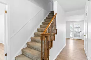 5905 W Quarles Dr, Littleton, CO 80128 - Photo 3