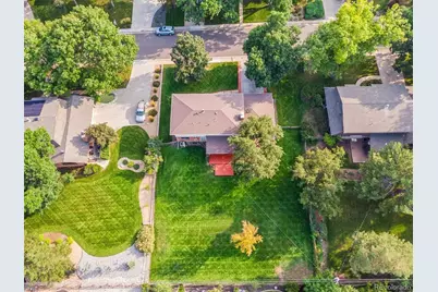 5905 W Quarles Drive, Littleton, CO 80128 - Photo 35