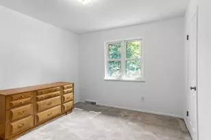 5905 W Quarles Dr, Littleton, CO 80128 - Photo 27