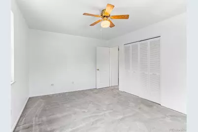 5905 W Quarles Drive, Littleton, CO 80128 - Photo 29