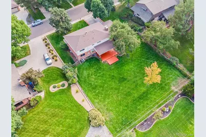 5905 W Quarles Drive, Littleton, CO 80128 - Photo 19