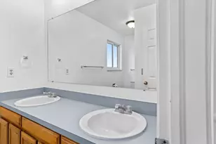 5905 W Quarles Dr, Littleton, CO 80128 - Photo 31