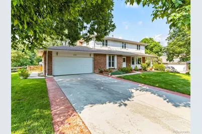 5905 W Quarles Drive, Littleton, CO 80128 - Photo 33