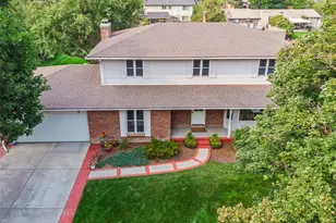 5905 W Quarles Dr, Littleton, CO 80128 - Photo 1