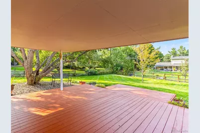5905 W Quarles Drive, Littleton, CO 80128 - Photo 15