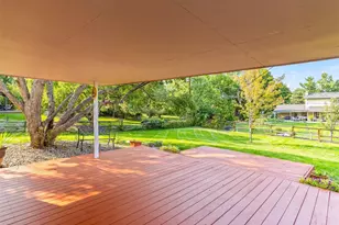 5905 W Quarles Dr, Littleton, CO 80128 - Photo 15