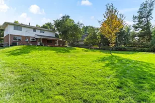 5905 W Quarles Dr, Littleton, CO 80128 - Photo 17