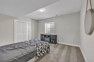 30406 E 166th Ave, Brighton, CO 80603 - Photo 23