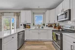 30406 E 166th Ave, Brighton, CO 80603 - Photo 13