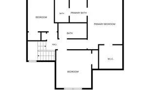 30406 E 166th Ave, Brighton, CO 80603 - Photo 37