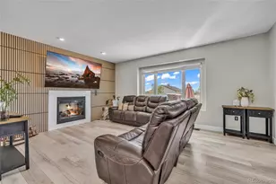 30406 E 166th Ave, Brighton, CO 80603 - Photo 9