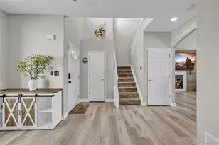 30406 E 166th Ave, Brighton, CO 80603 - Photo 7