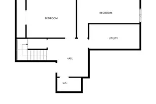 30406 E 166th Ave, Brighton, CO 80603 - Photo 35