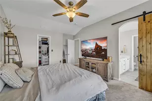 30406 E 166th Ave, Brighton, CO 80603 - Photo 17