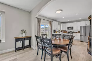 30406 E 166th Ave, Brighton, CO 80603 - Photo 11