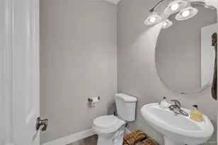 30406 E 166th Ave, Brighton, CO 80603 - Photo 15