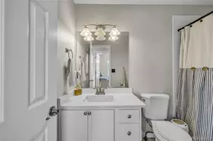 30406 E 166th Ave, Brighton, CO 80603 - Photo 21