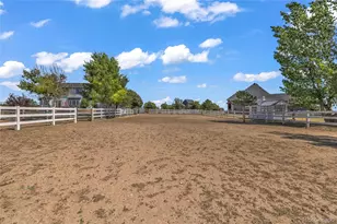 30406 E 166th Ave, Brighton, CO 80603 - Photo 29