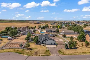 30406 E 166th Ave, Brighton, CO 80603 - Photo 31