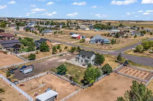 30406 E 166th Ave, Brighton, CO 80603 - Photo 33
