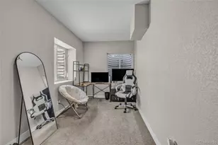30406 E 166th Ave, Brighton, CO 80603 - Photo 25