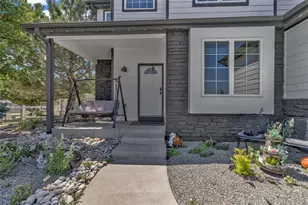 30406 E 166th Ave, Brighton, CO 80603 - Photo 5