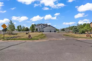 30406 E 166th Ave, Brighton, CO 80603 - Photo 3