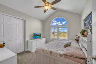 30406 E 166th Ave, Brighton, CO 80603 - Photo 19
