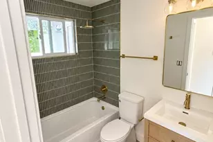4866 Umatilla St, Denver, CO 80221 - Photo 3