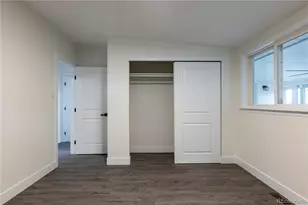 8701 McElwain Blvd, Denver, CO 80229 - Photo 19