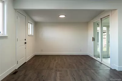 8701 McElwain Boulevard, Denver, CO 80229 - Photo 17